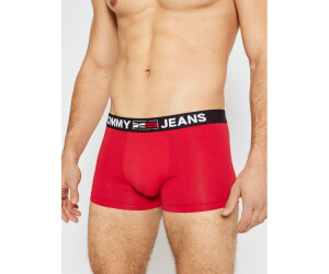 tommy armour underwear