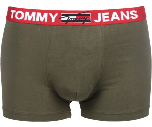 tommy armour underwear