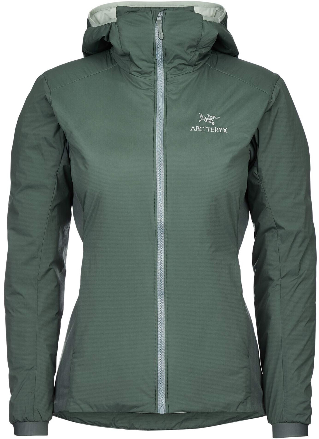 Arc'teryx Atom LT Hoody Women's muse