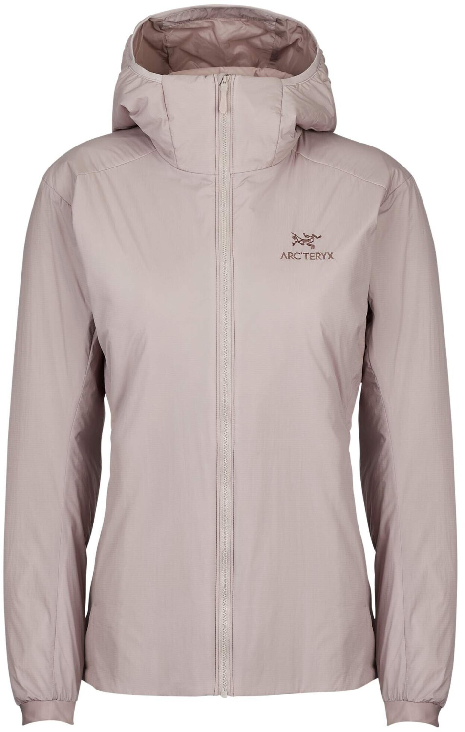 Arc'teryx Atom LT Hoody Women's verra