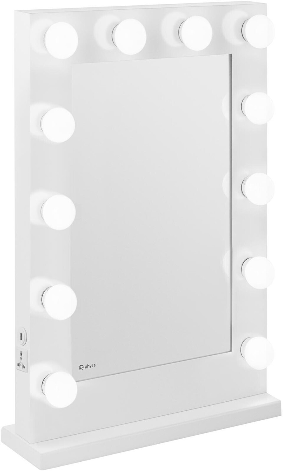 Physa PHY-CM-11 WHITE