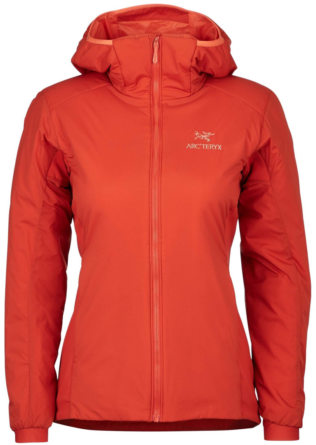 Arc'teryx Atom LT Hoody Women's folklore