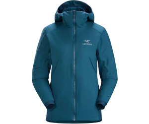 palace moletom com capuz canada