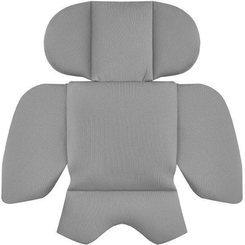 Cybex Sirona S2-Line newborn insert