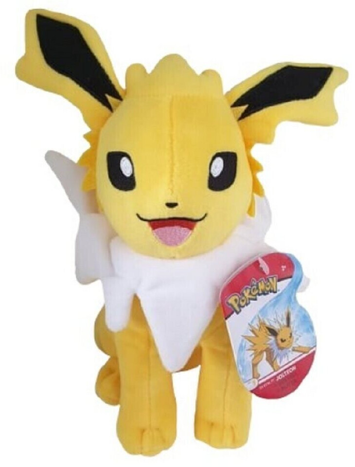 Pokémon Blitza 20cm