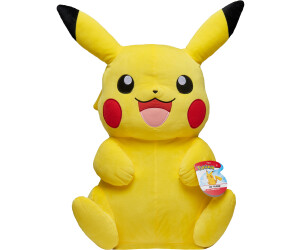 60cm Pokemon-Plüschtier Stofftier Plüsch Figur Squirtle Manga Spielzeug-Geschenk 