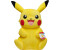 Pokémon Pikachu Plüschtier 60 cm