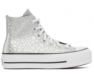converse 38 bianca