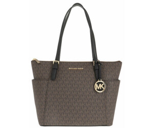 Jet set outlet shopper michael kors