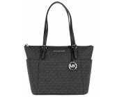 Cheap michael kors handbags uk clearance
