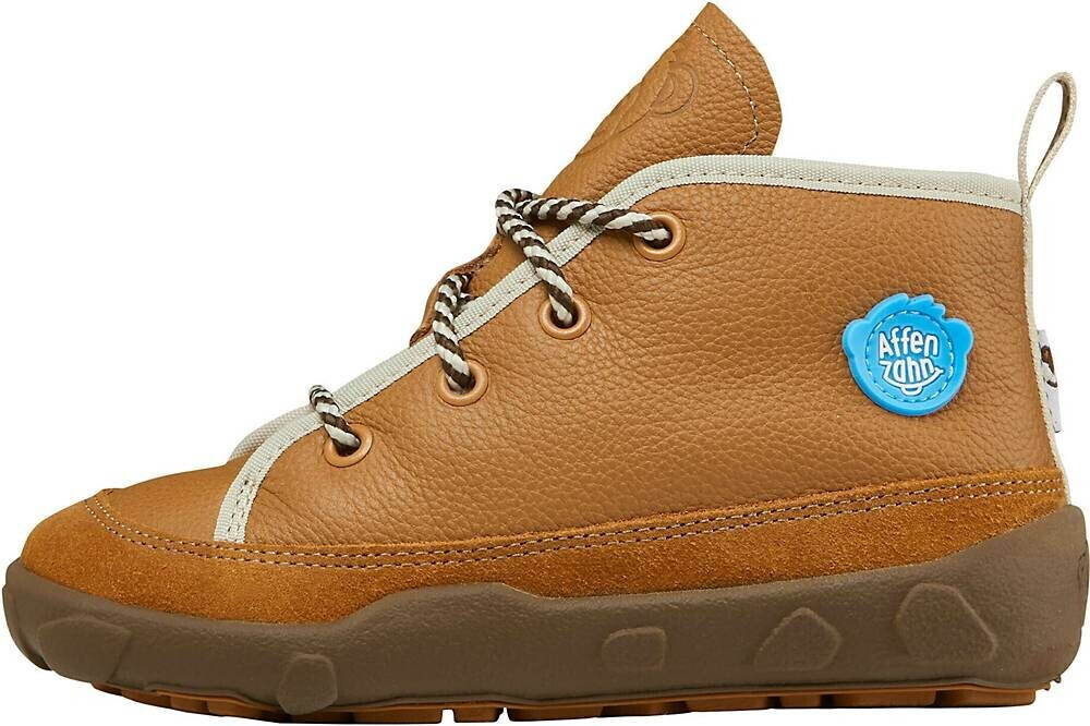 Affenzahn Leather Easy affenzahn