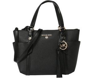 Michael kors outlet bags cheap uk