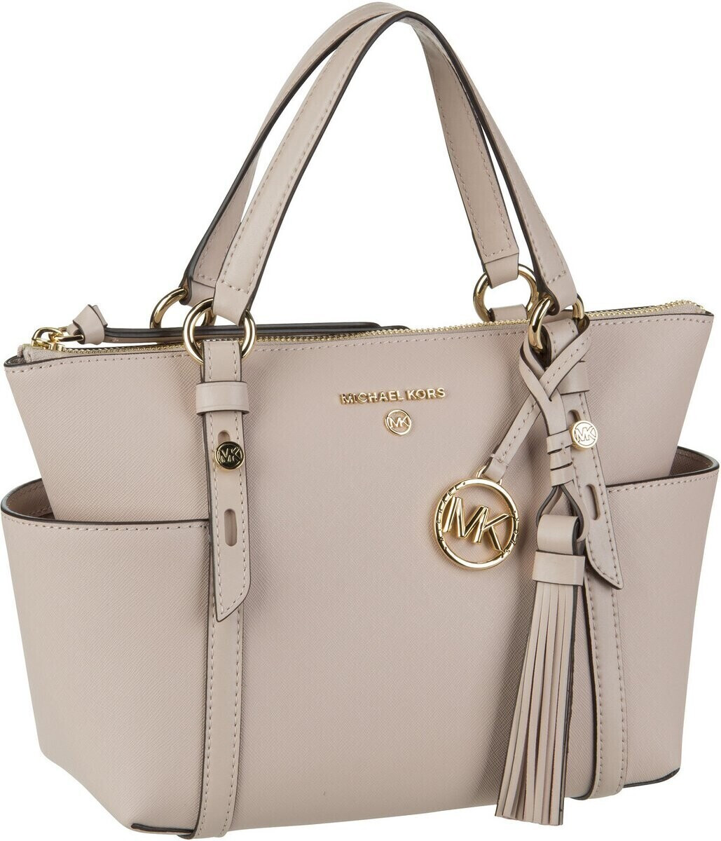 Buy Michael Kors Sullivan Small (30T0GNXT1L) from £170.40 (Today