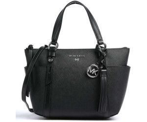 Michael kors outlet sullivan crossbody