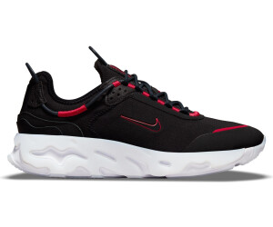 Nike React Live SE a € 76,30 (oggi) | Migliori prezzi e offerte su idealo