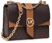 Michael kors scontate online