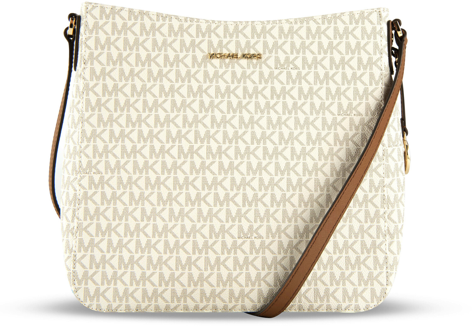 Michael deals kors 35f8gtvw7l