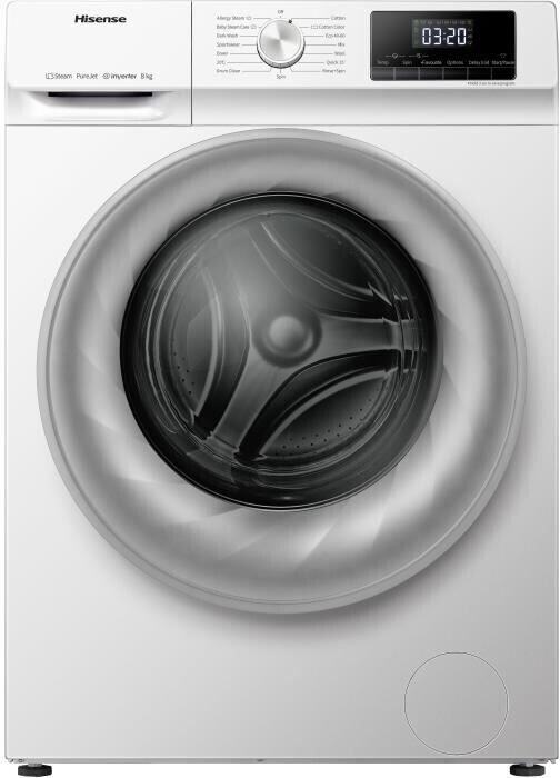 Hisense W814QYS