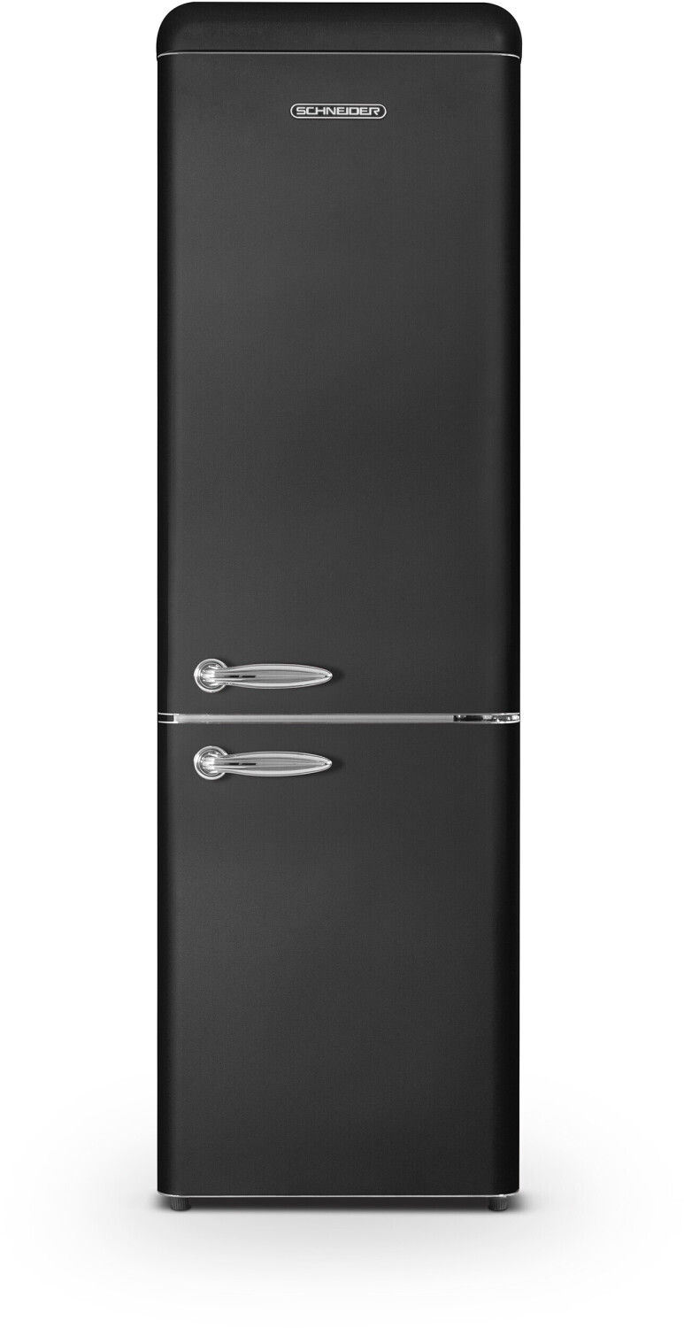 Schneider sccb250vb