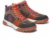 Calzado de montaña Timberland | Precios baratos en idealo.es