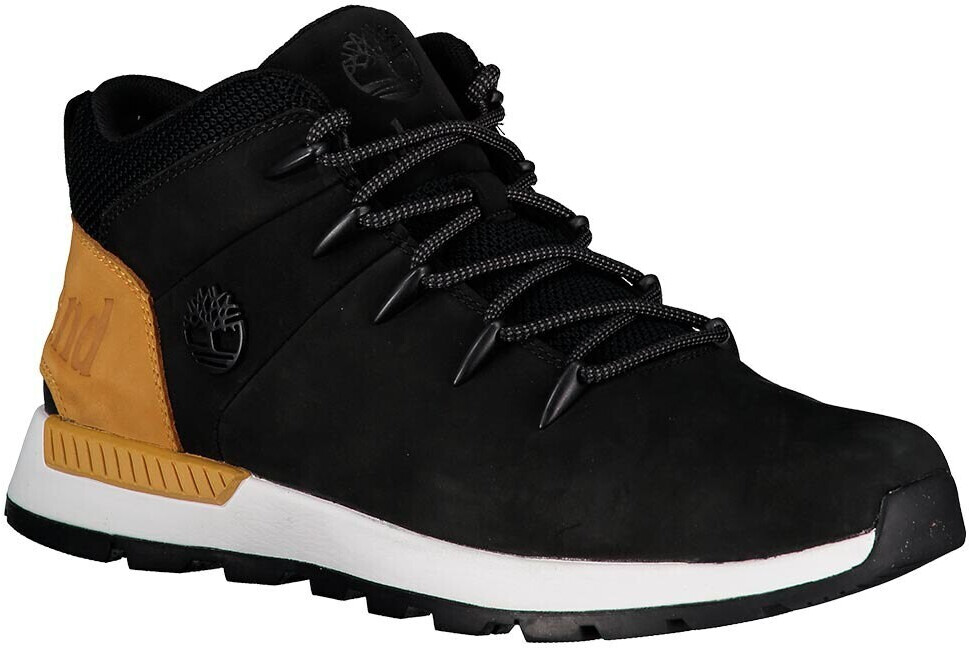 Chaussure timberland sprint hotsell trekker