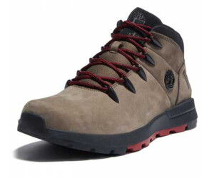 timberland offerte