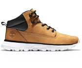Calzado de montaña Timberland | Precios baratos en idealo.es