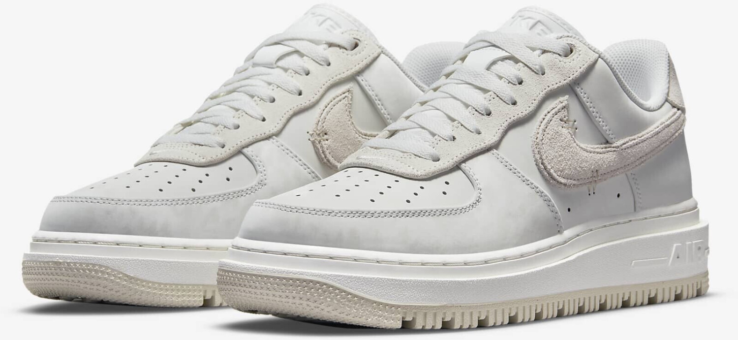 Air max luxe new arrivals