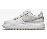 Nike Air Force 1 Luxe ab 139 00 M rz 2024 Preise
