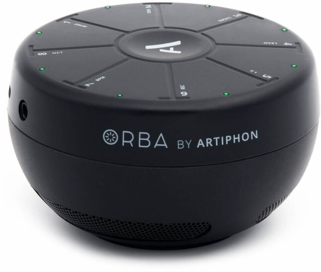 Artiphon Orba