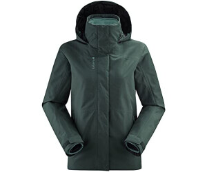 Lafuma clearance gtx jacket