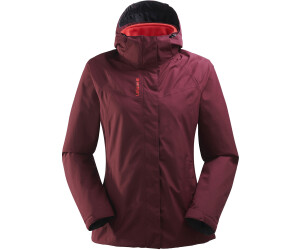 Lafuma 3 sales in 1 jacket