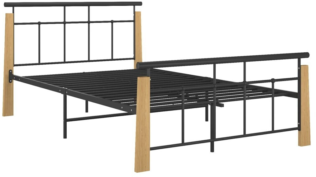 vidaXL 324899