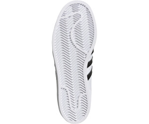 Adidas Mujer white/core black/gold metallic (H03904) desde 76,99 | Compara precios idealo