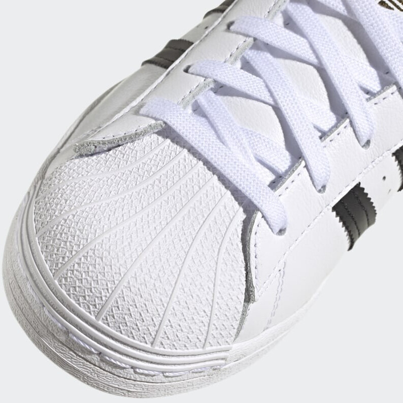 Adidas superstar mujer plata hot sale