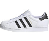 Super star mujer baratas best sale