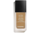 chanel foundation b10