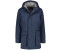 Marc O'Polo Parka with Thermore® Ecodown® filling (129043470342) total eclipse