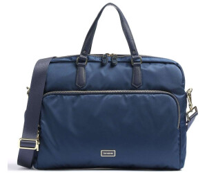 Samsonite karissa 2025 biz duffle