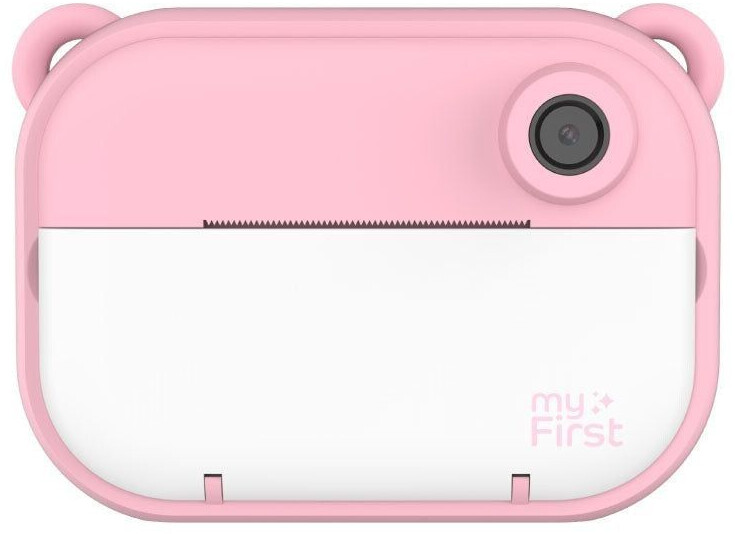 myFirst Camera Insta 2 Pink