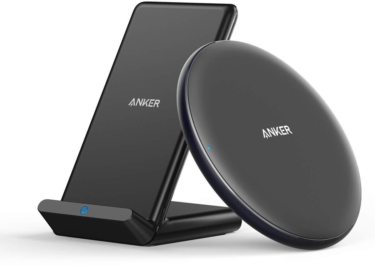 Anker PowerWave Set