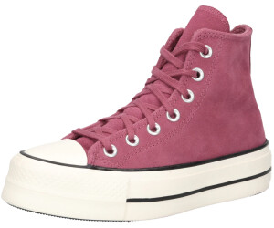 Converse Cold Fusion Platform Chuck Taylor All Star Women