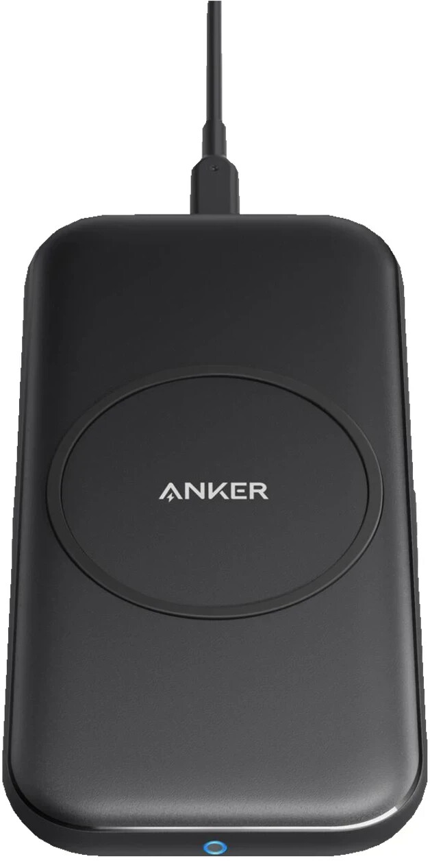 Anker Powerwave Pad 10W
