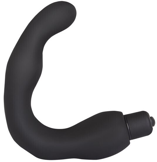 NS Novelties Renegade Massager 3 noir