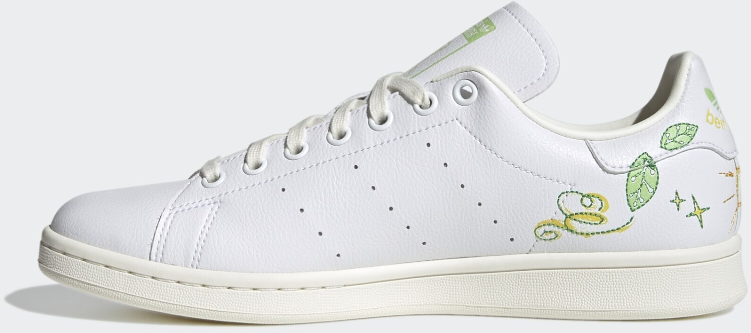 Adidas Stan Smith (Primegreen) Peter Pan and Tinker Bell cloud white/pantone/pantone ab 67,17 