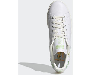 Peter Pan and Tinker Bell cloud white 