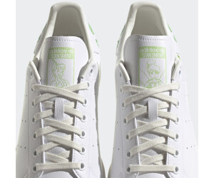 Peter Pan and Tinker Bell cloud white 