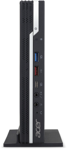 Acer Veriton N4670GT (DT.VTZEB.003)