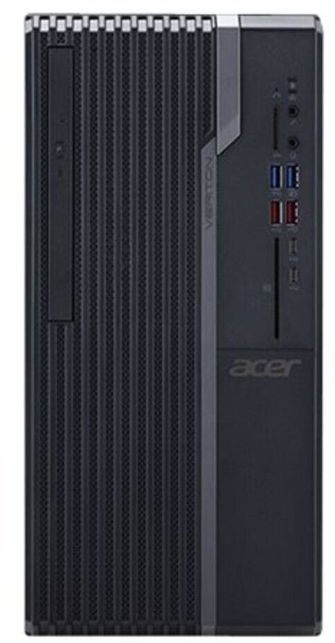 Acer Veriton S2670G