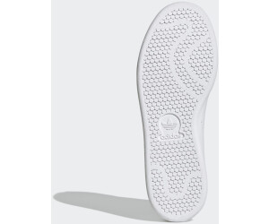 stan smith mujer colores